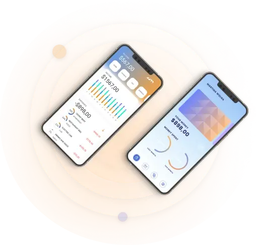 Vumon Vital - Erfahren Sie mehr über Vumon Vital: Funktionen und Vorteile