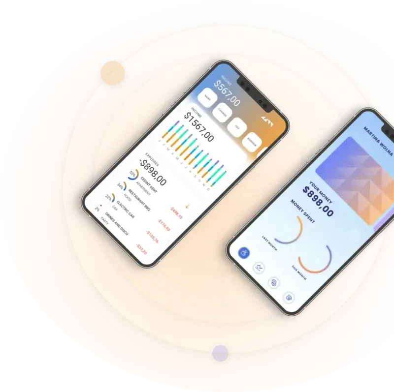 Vumon Vital - Erfahren Sie mehr über Vumon Vital: Funktionen und Vorteile